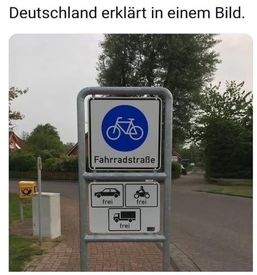 frei - wolny, uwolniony, niezależny, swobodny