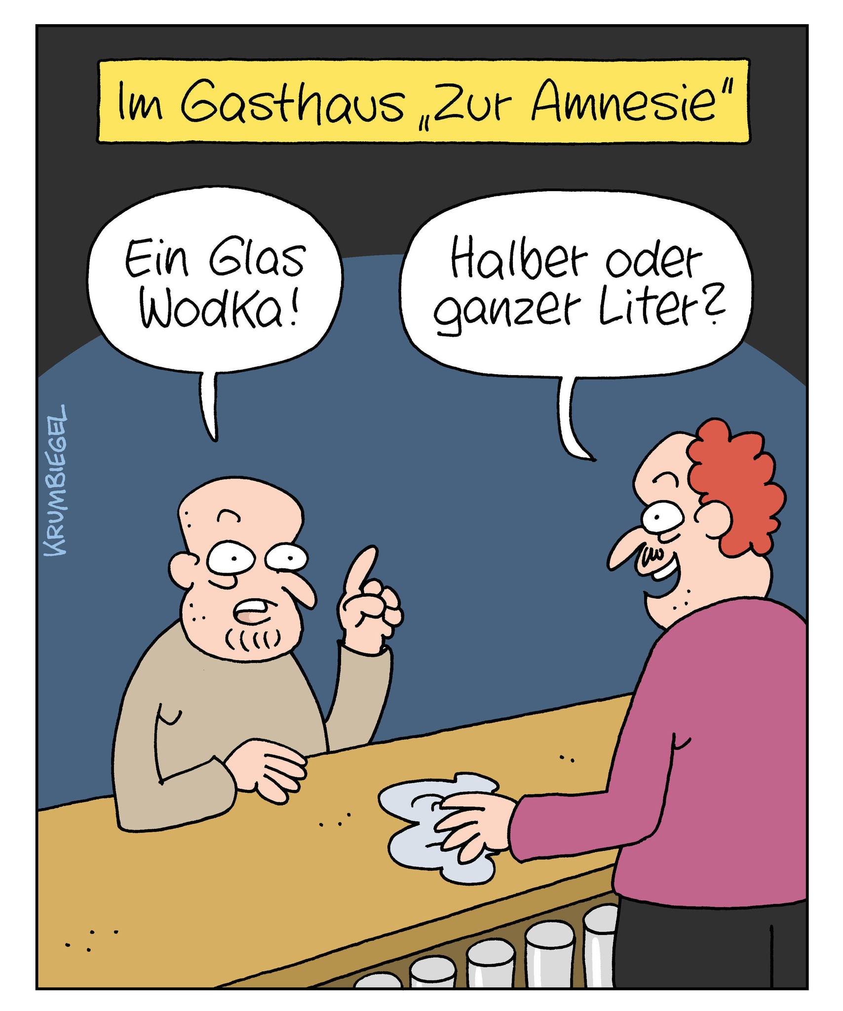 das Gasthaus - zajazd, restauracja