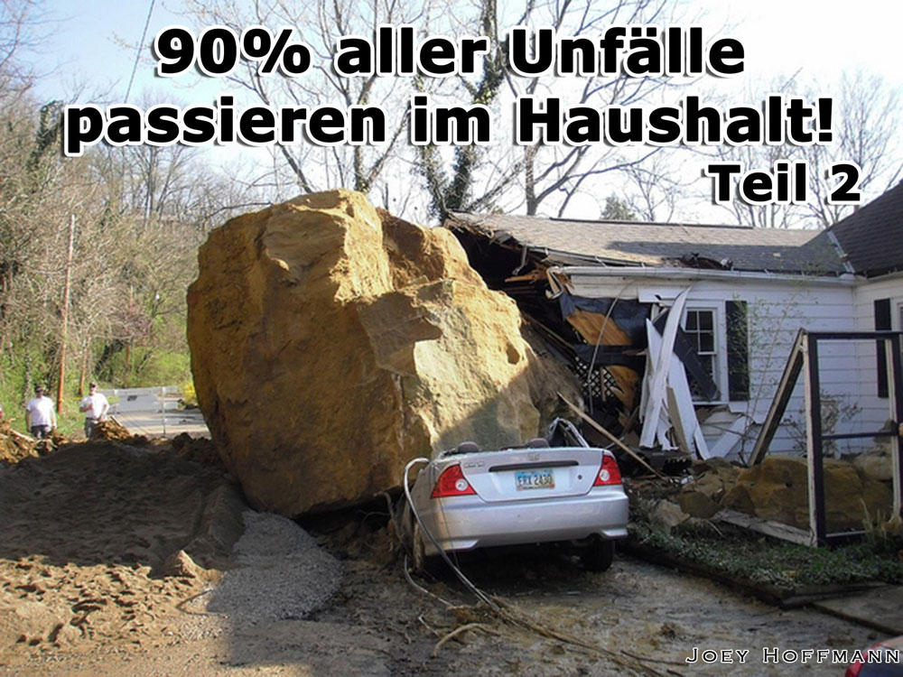 haushalt