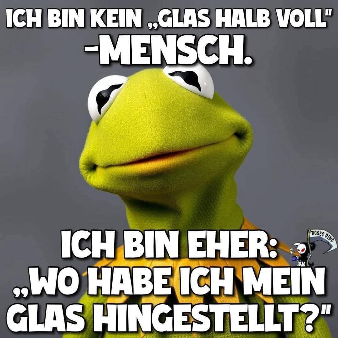 hinstellen - odstawiać, stawiać, przedstawiać