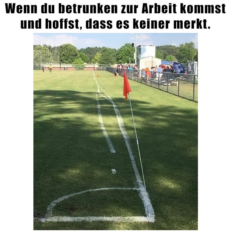 hoffen - mieć nadzieję