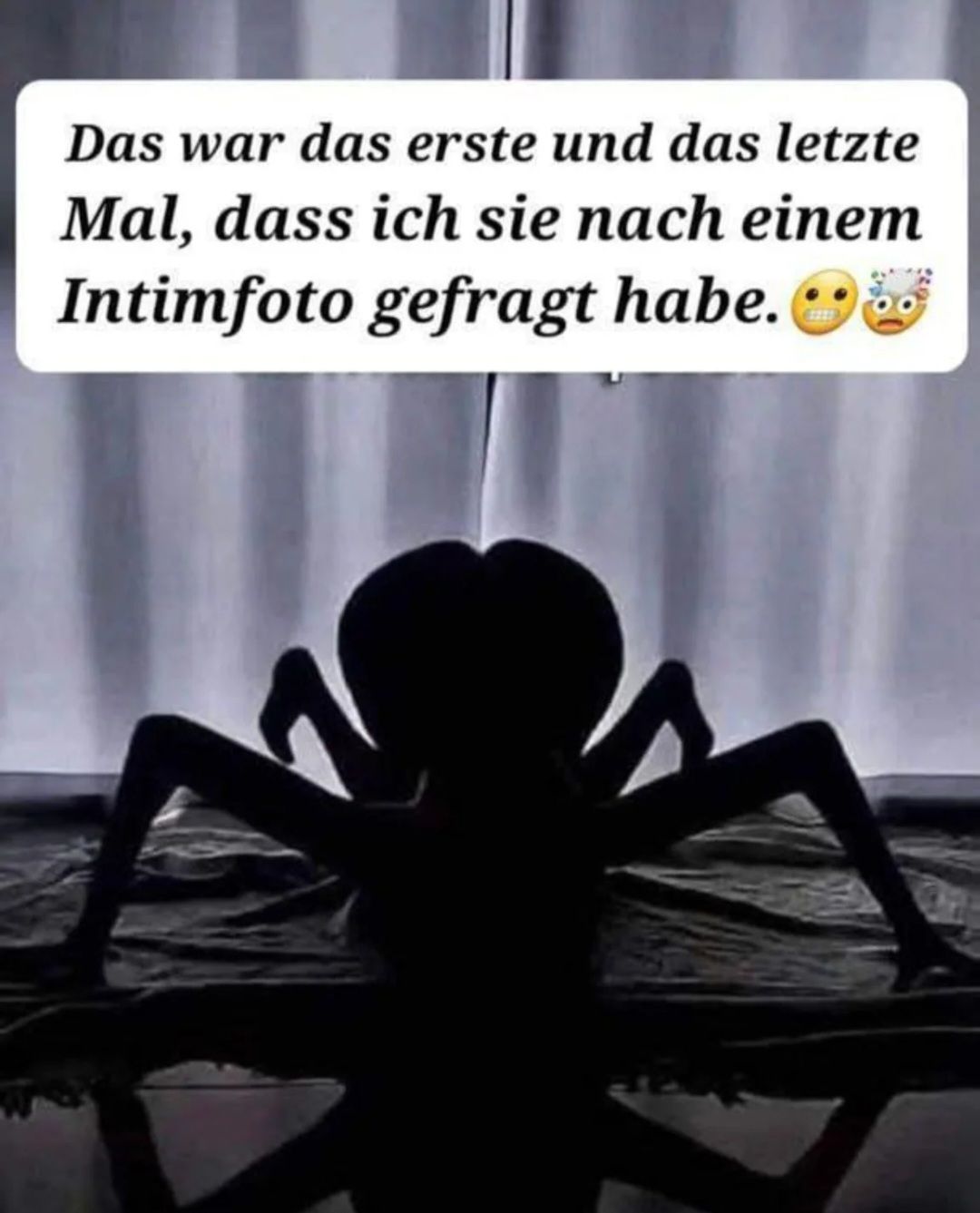 intim - intymny, prywatny, osobisty, intymnie, prywatnie