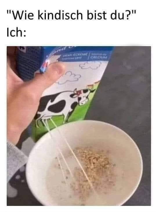 kindisch2