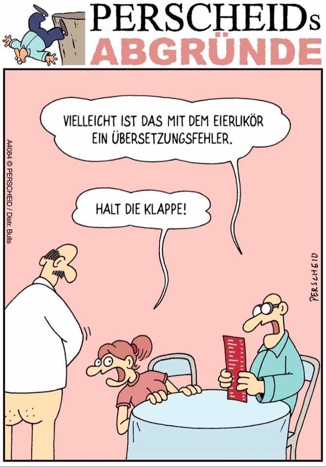 die Klappe - klapa, wieczko, pokrywka