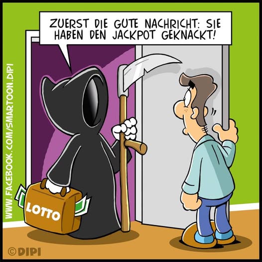 knacken - skrzypieć, trzeszczeć, rozłupywać, rozgniatać, włamywać