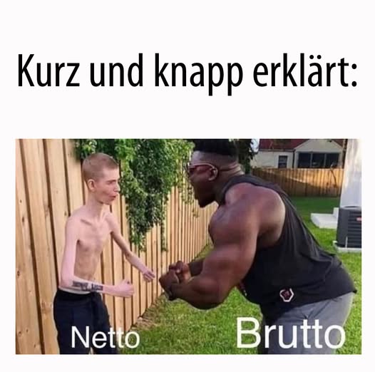 knapp - ciasny, kusy, opięty, niewystarczający, niewielki