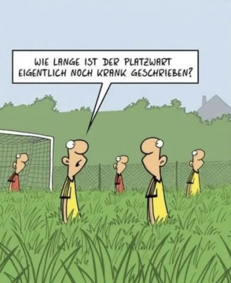 krankschreiben - wystawiać zwolnienie lekarskie