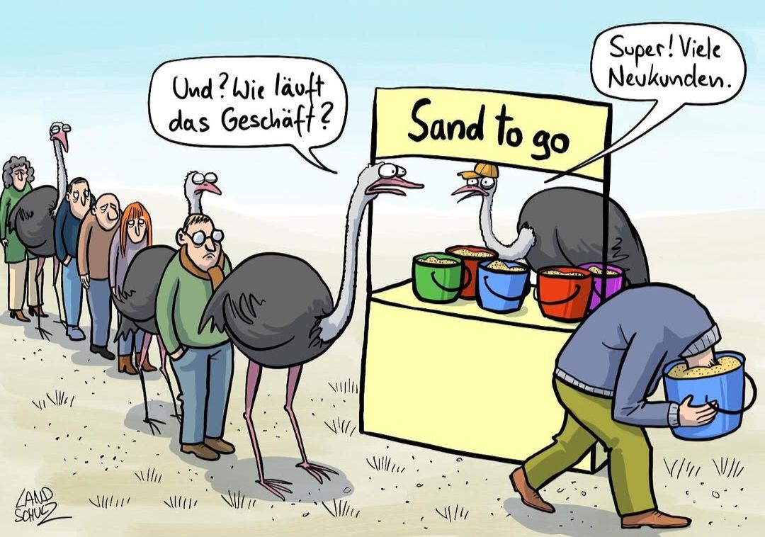 kunde
