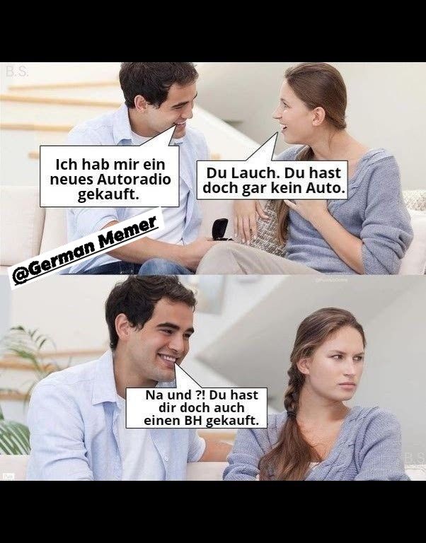 der Lauch - warzywo cebulowe, por, szczypiorek