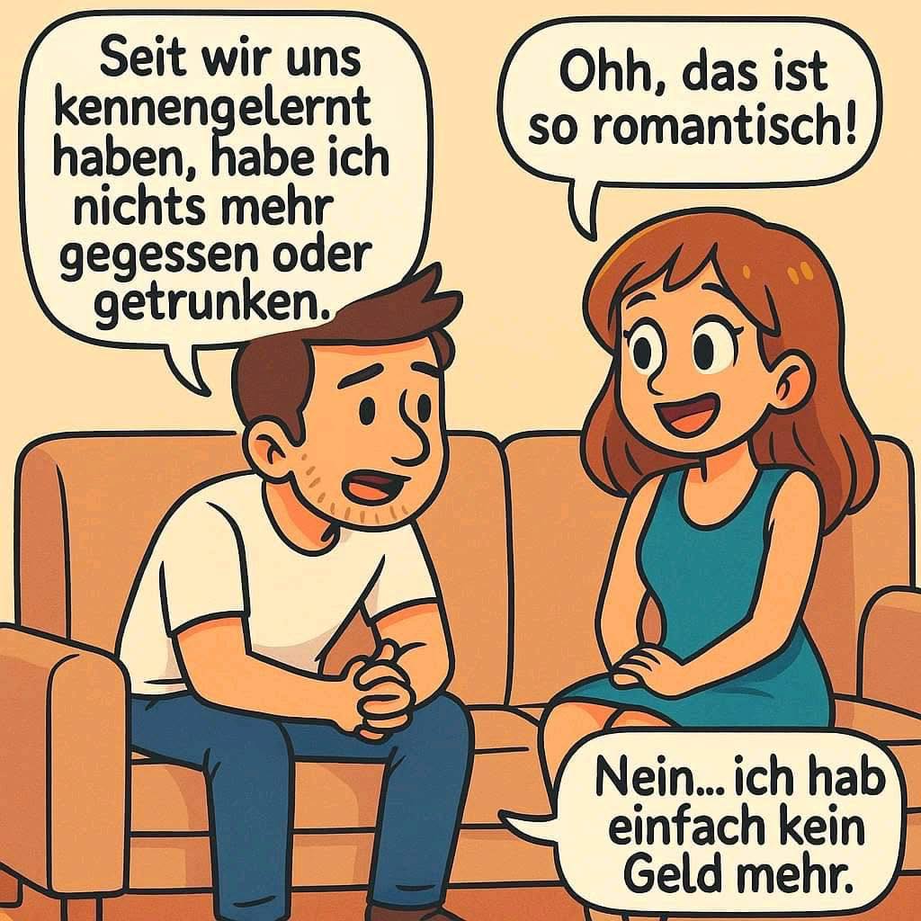 mehr