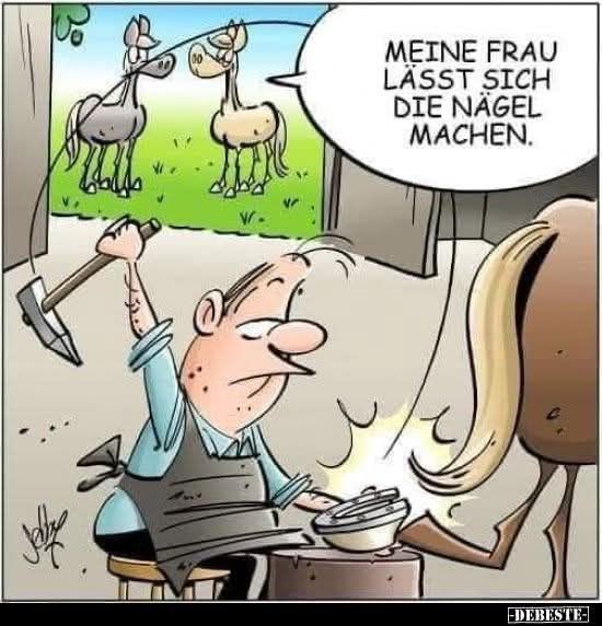 nagel