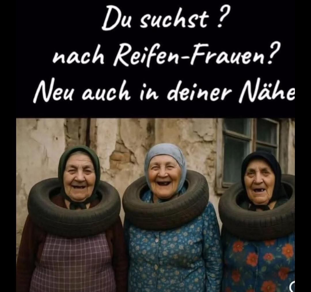 die Nähe - bliskość