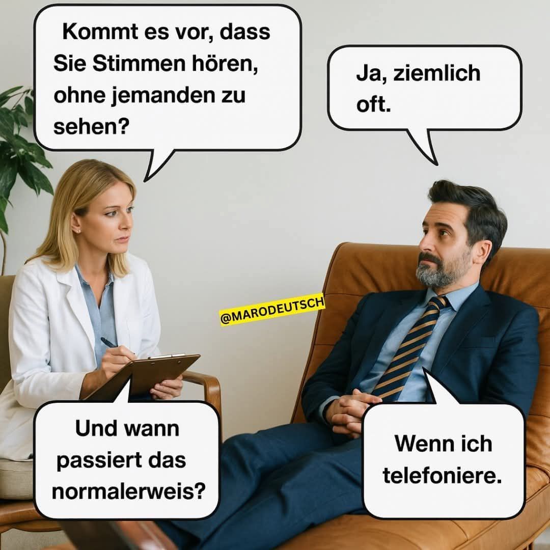 normalerweise - normalnie, zwykle, na ogół
