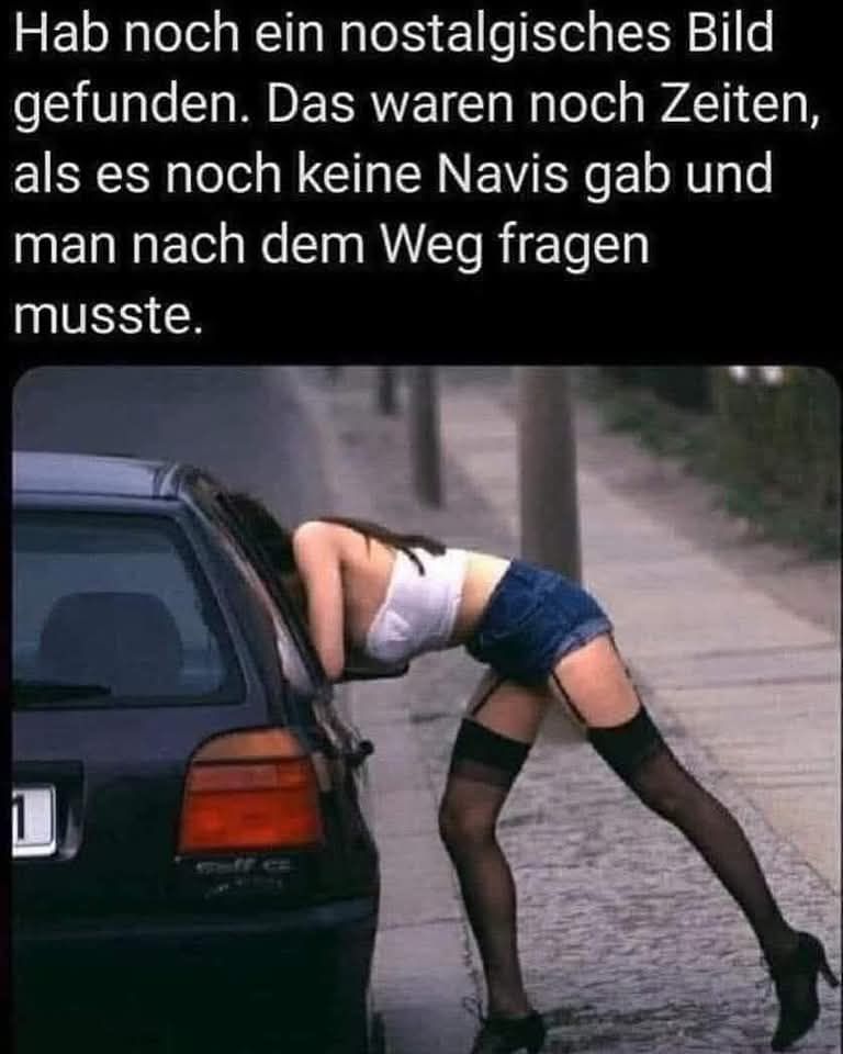 nostalgisch - nostalgiczny