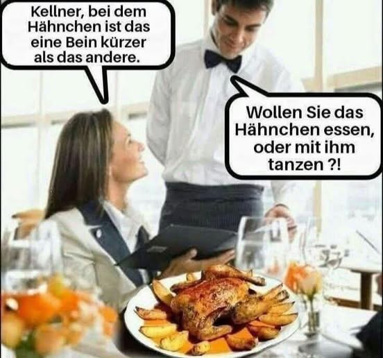 oder - albo, lub
