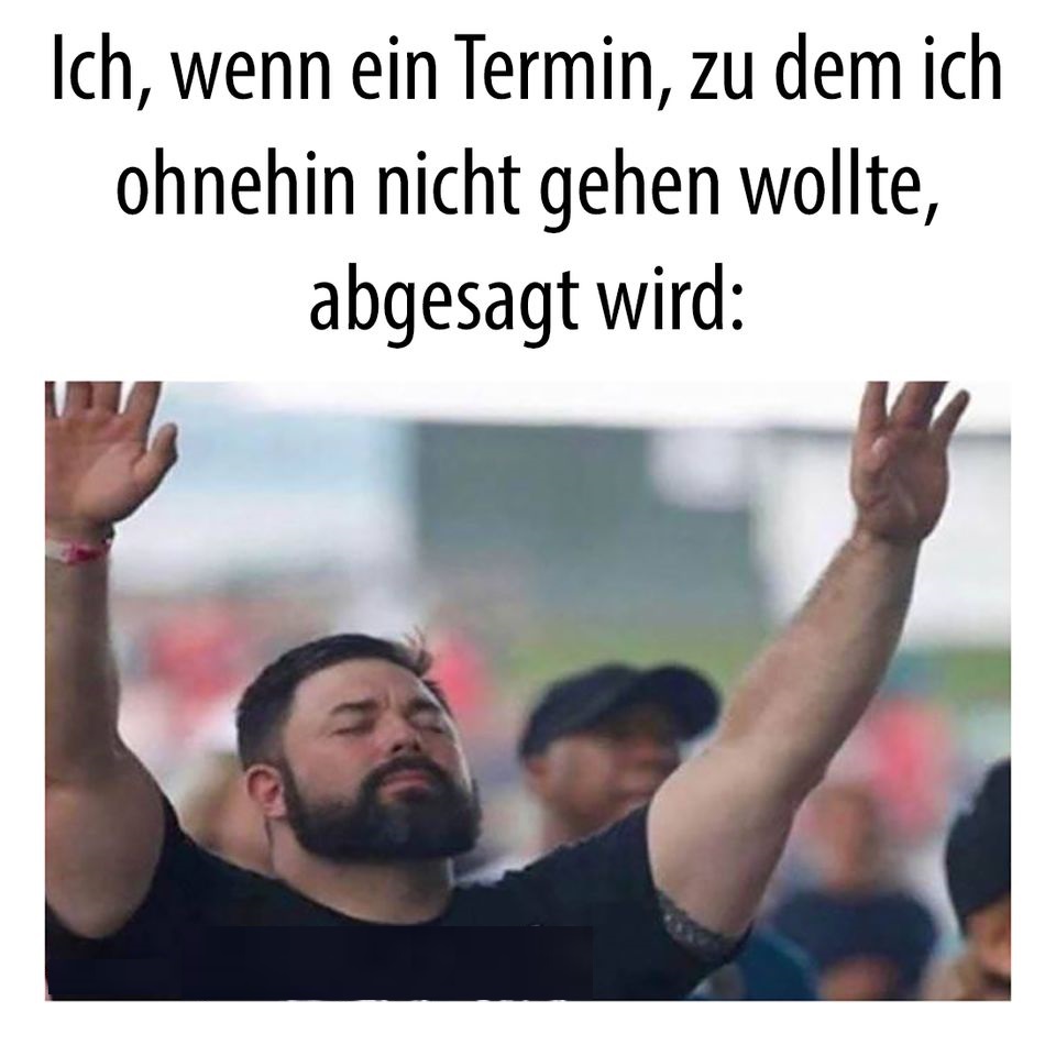 ohnehin - i tak, i bez tego