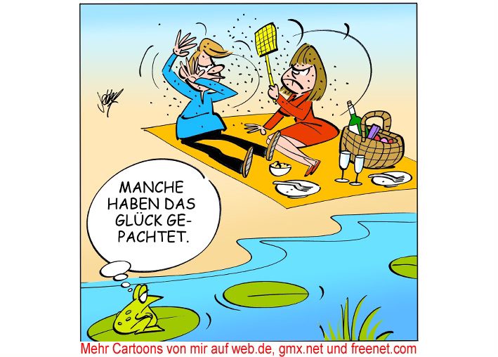 pachten - dzierżawić, brać w dzierżawę