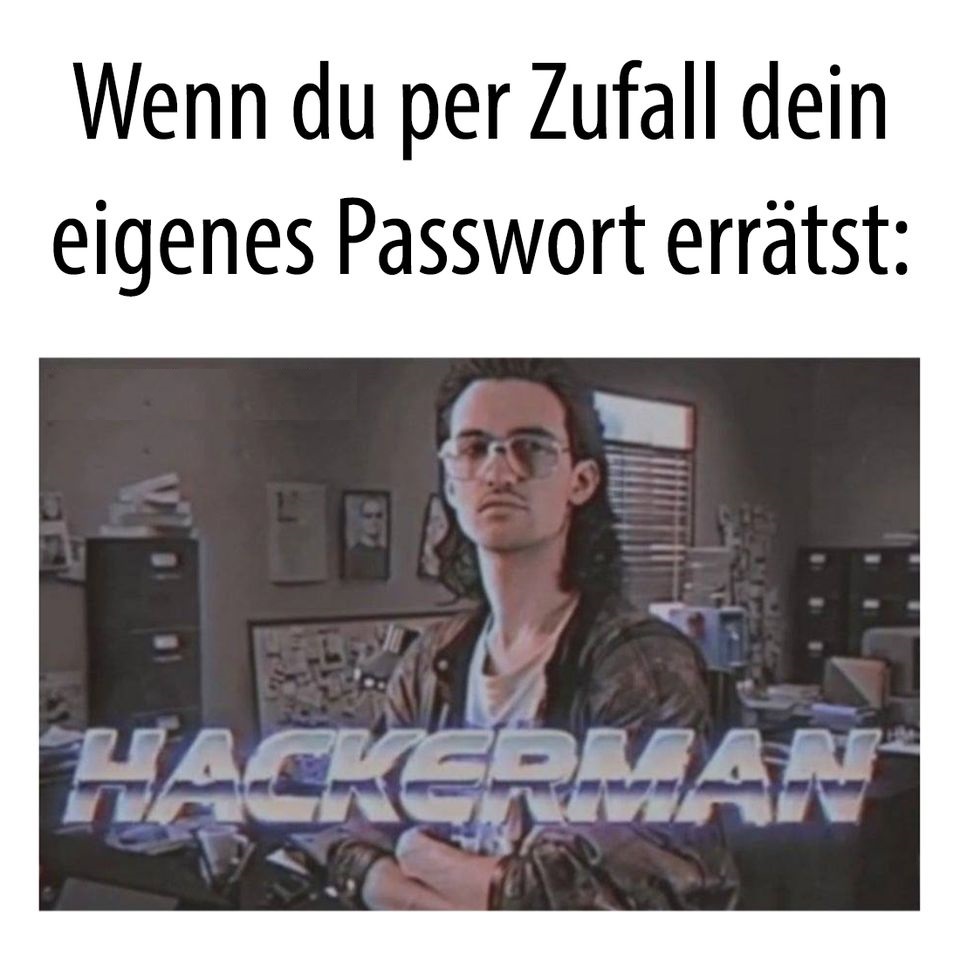 per - przez, za, pod, na