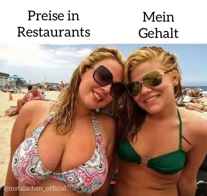 das Restaurant - restauracja