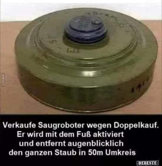 der Umkreis - krąg, obwód, koło opisane