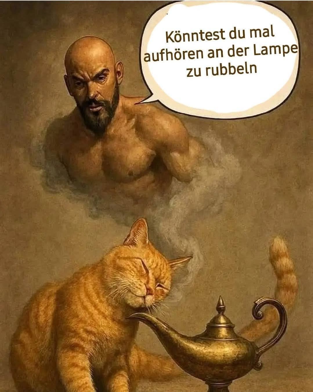 rubbeln