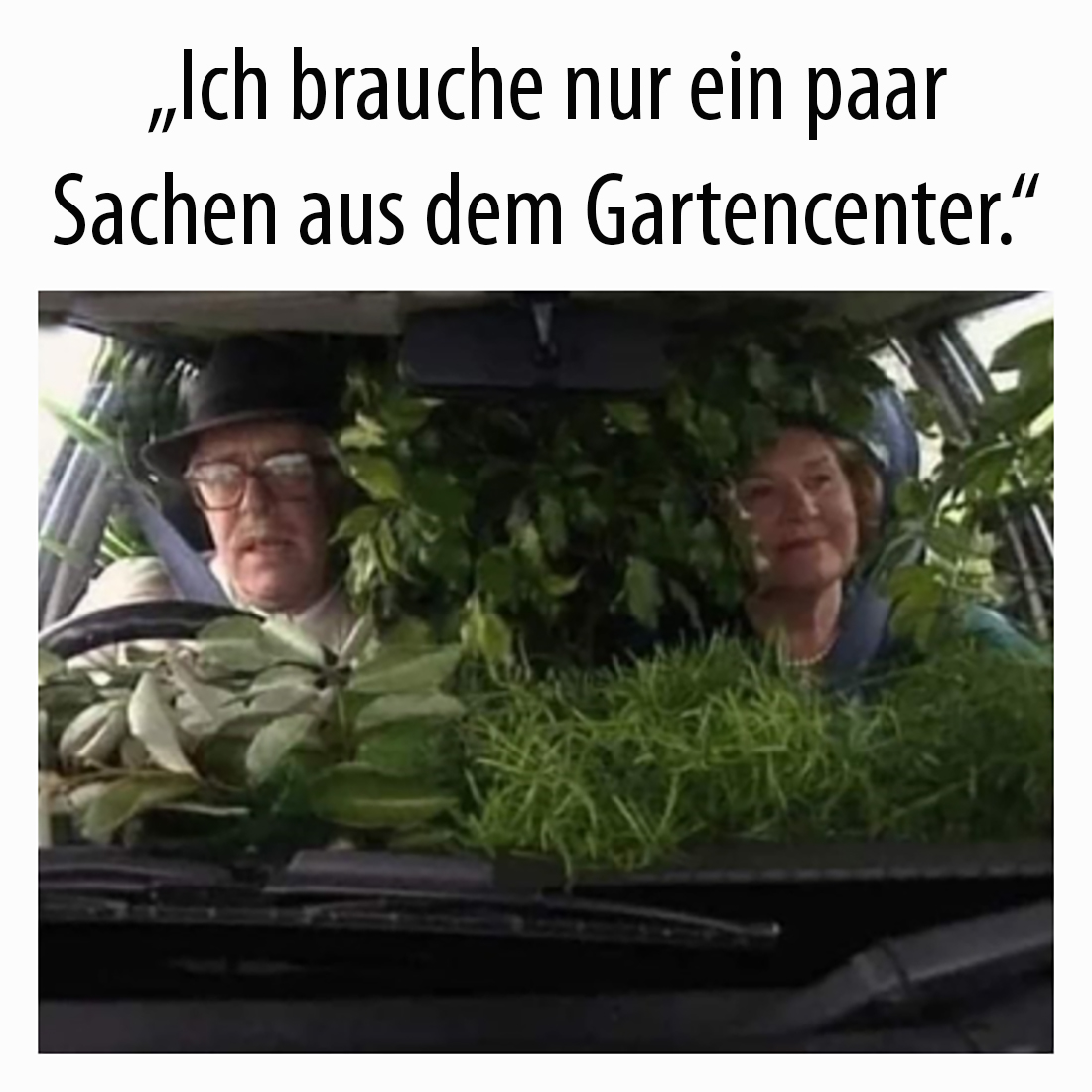 die Sache - kwestia, sprawa, rzecz