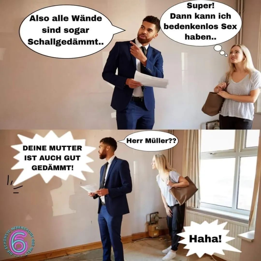 bedenkenlos - bez wahania, bez namysłu