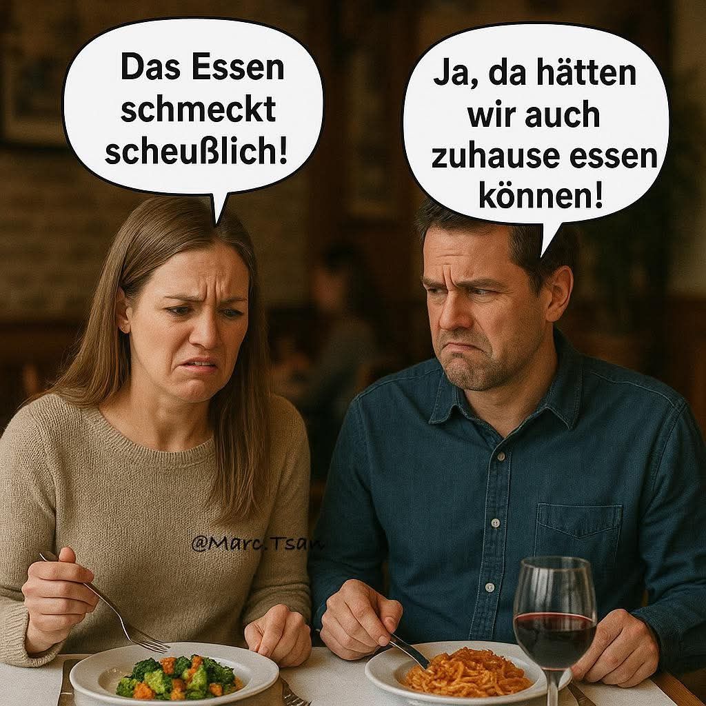 scheußlich - okropny, obrzydliwy, wstrętny
