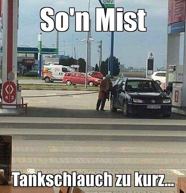 schlauch