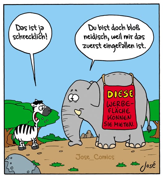 schrecklich - straszny, strasznie