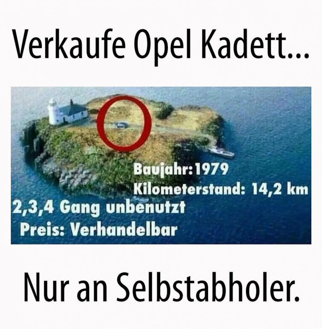 der Gang - chód, krok, bieg, korytarz