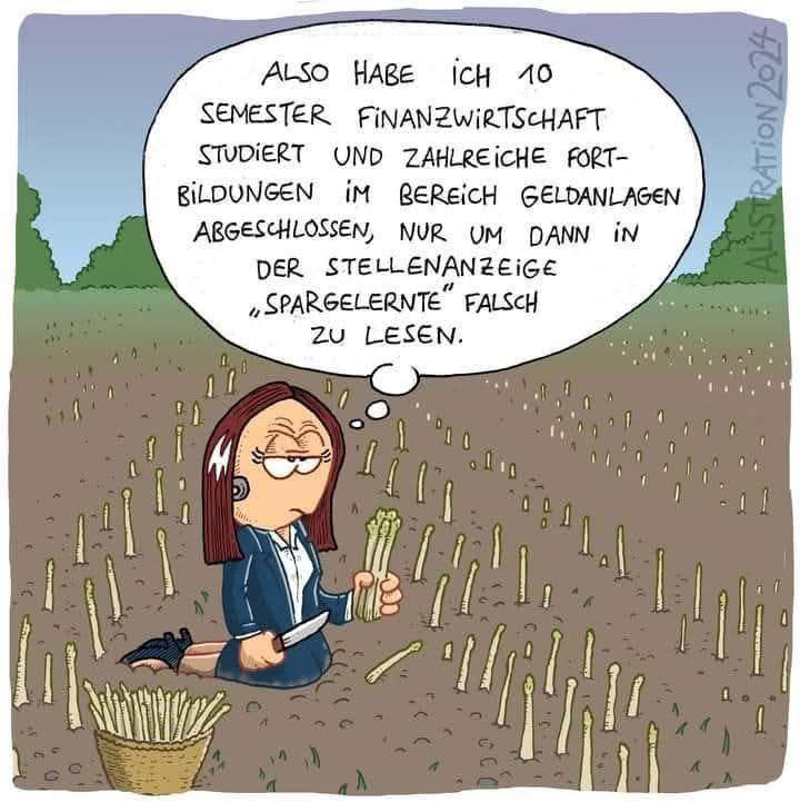 das Semester - semestr