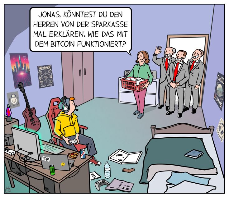die Sparkasse - kasa oszczędnościowa
