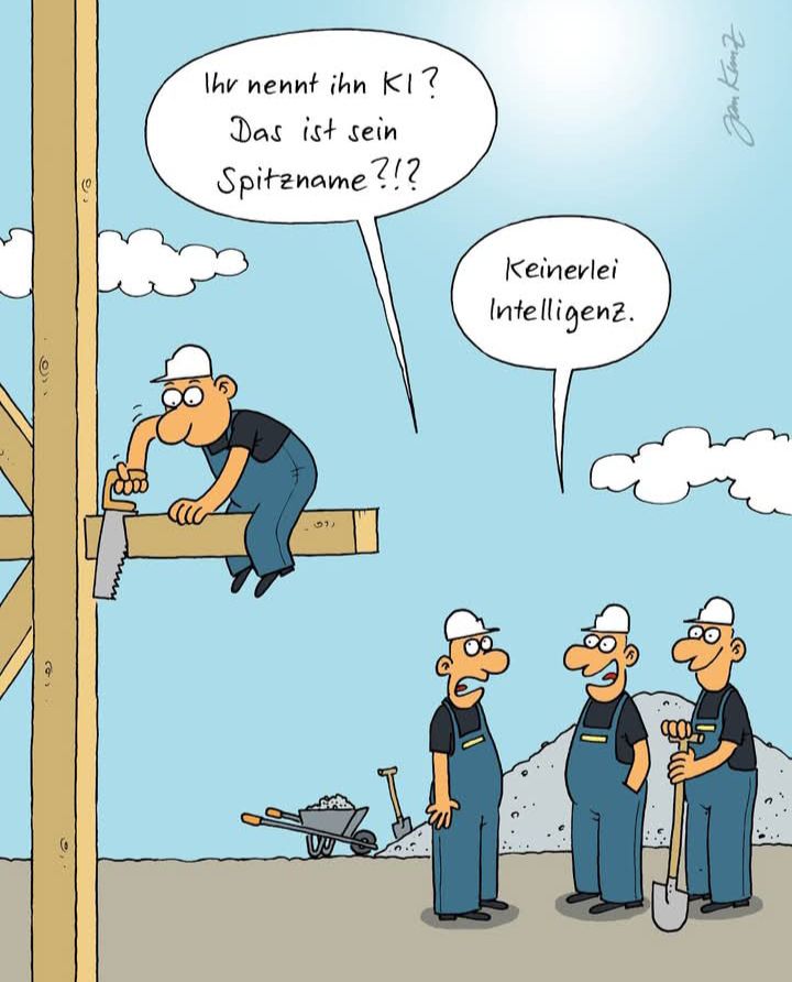 der Spitzname - przezwisko