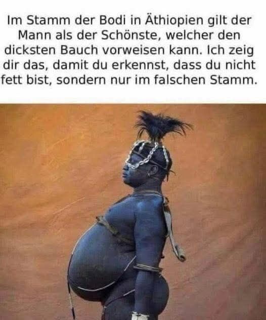 der Stamm - pień, ród, plemię, trzon