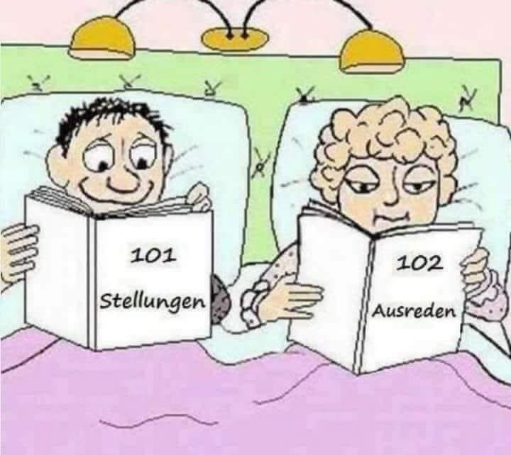 die Stellung - stanowisko, pozycja, posada, urząd