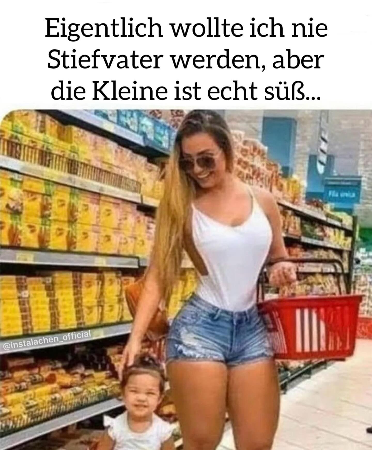 der Stiefvater - ojczym