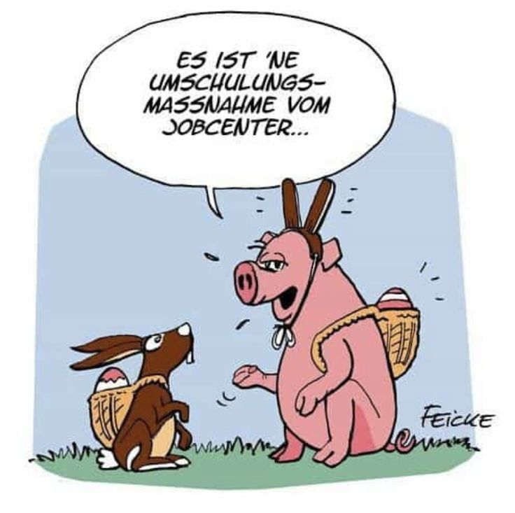 die Maßnahme - środek zaradczy, krok, zarządzenie