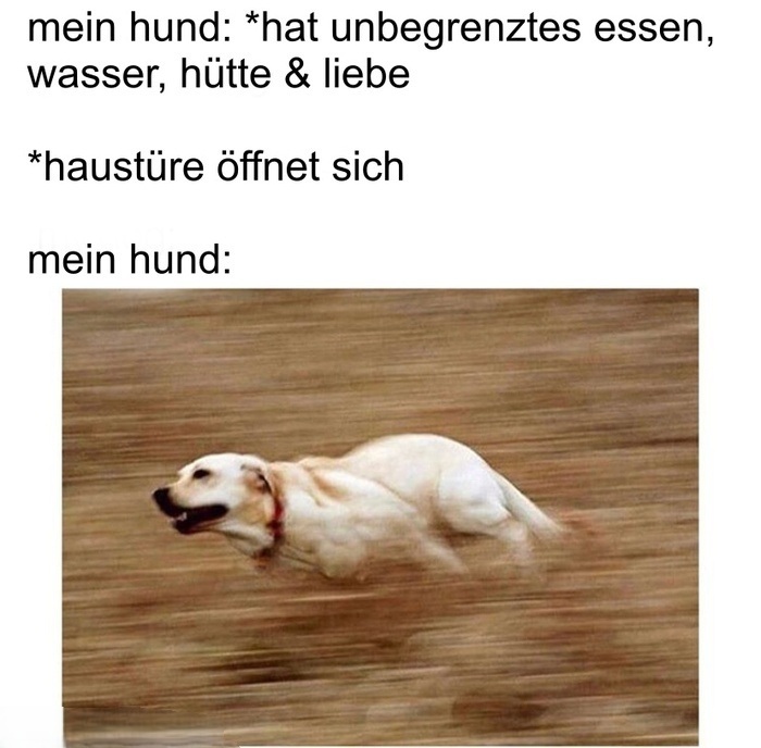 unbegrenzt