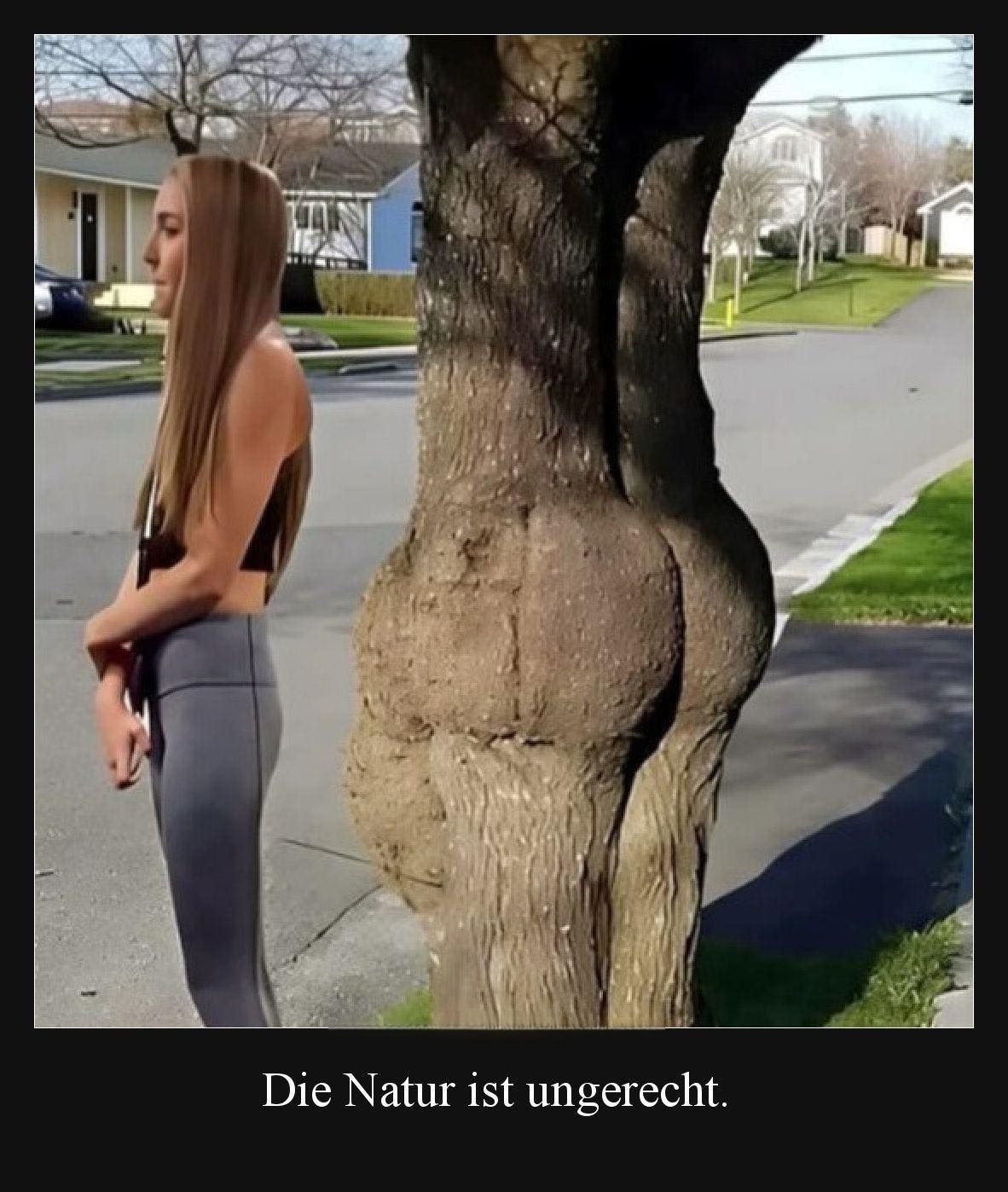 ungerecht
