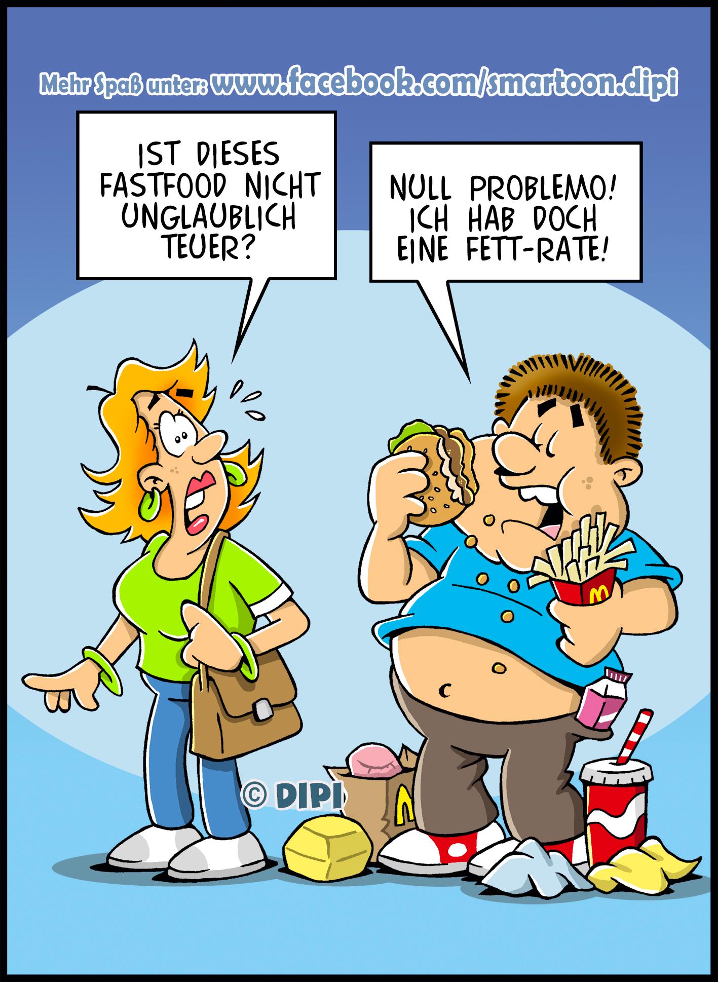 unglaublich - niesłychany, nieprawdopodobny, nieprawdopodobnie