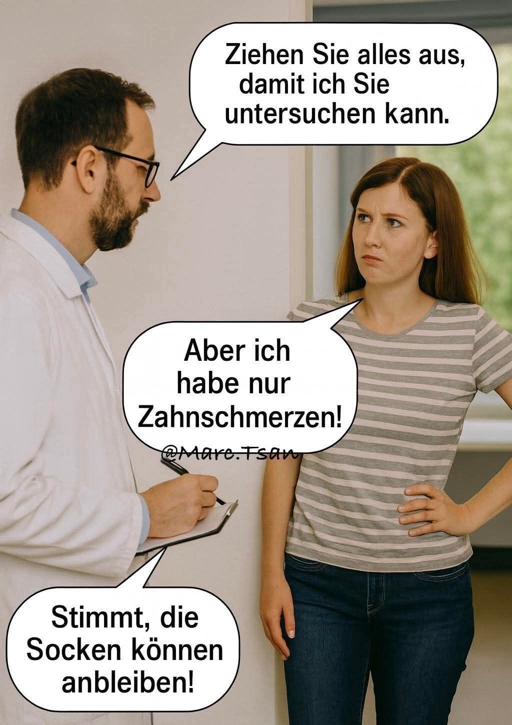 untersuchen - prowadzić dochodzenie, badać, przeszukiwać, analizować