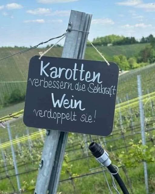 verbessern - poprawiać, korygować, polepszać