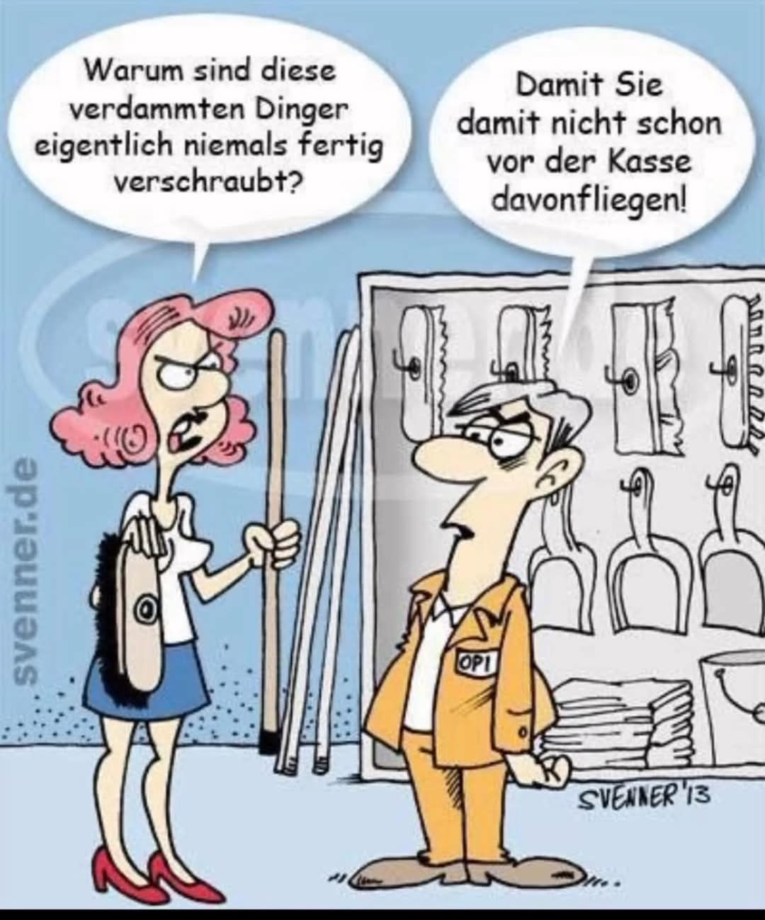davonfliegen - odlatywać