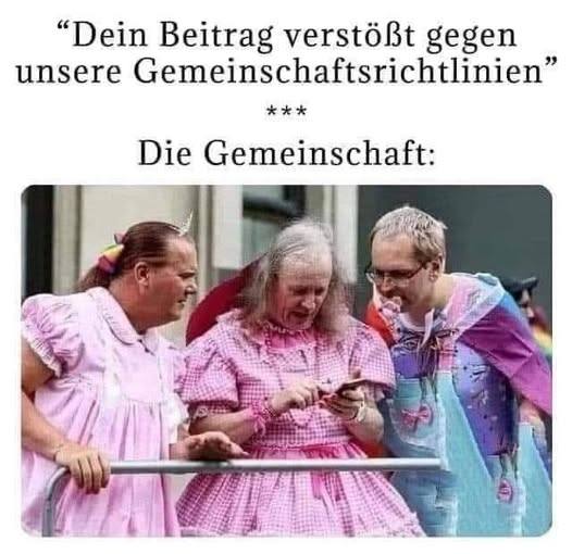 verstoßen - uchybiać, wypędzać, wyrzekać się