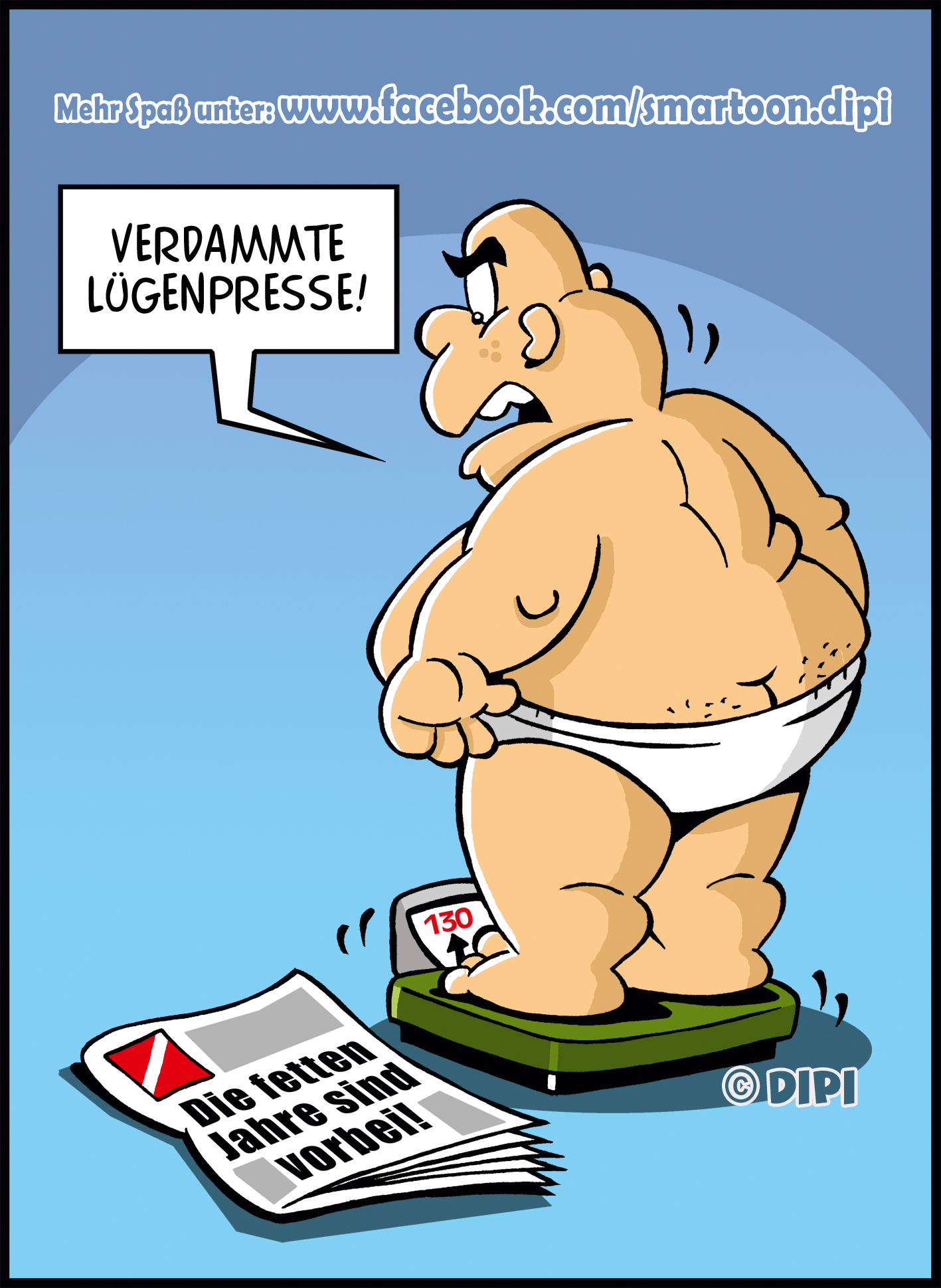 vorbei - obok, mimo