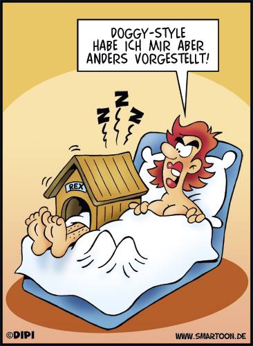 vorstellen