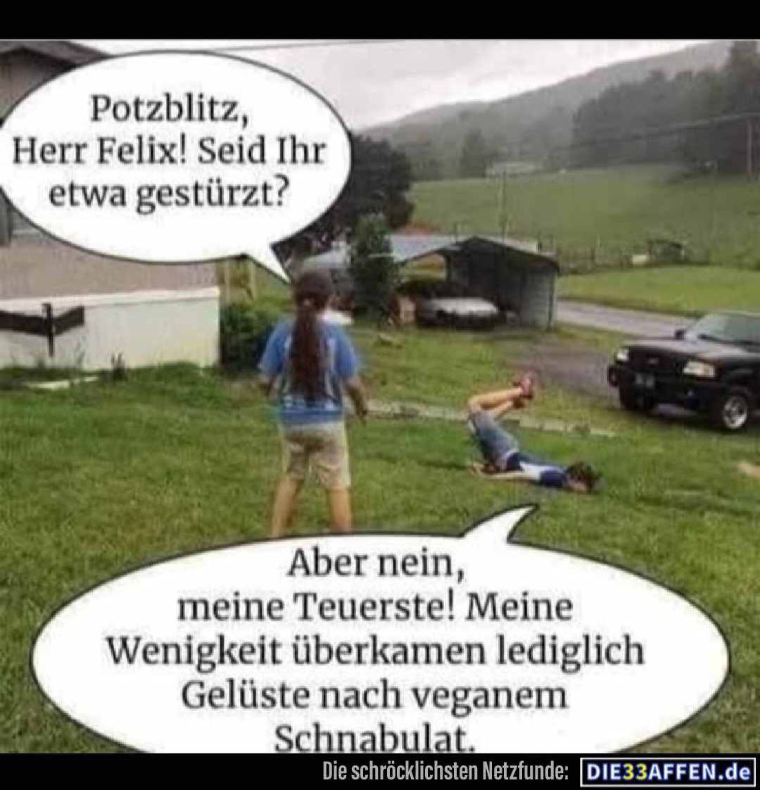die Wenigkeit - odrobina