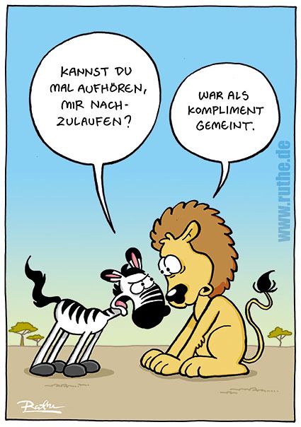 zulaufen - podbiegać, przybiegać, przybłąkać się, pobiec