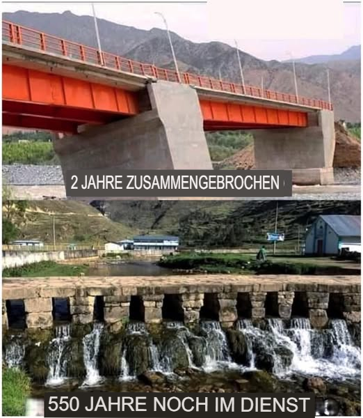 zusammenbrechen - załamywać się, runąć